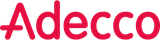 Logo ADECCO