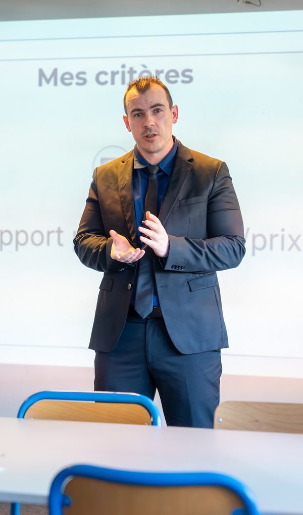 Toutes nos formations en num&eacute;rique et gestion de projet sont certifi&eacute;es et reconnues par l'&Eacute;tat.