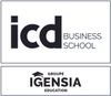 ICD International Business School - Paris
