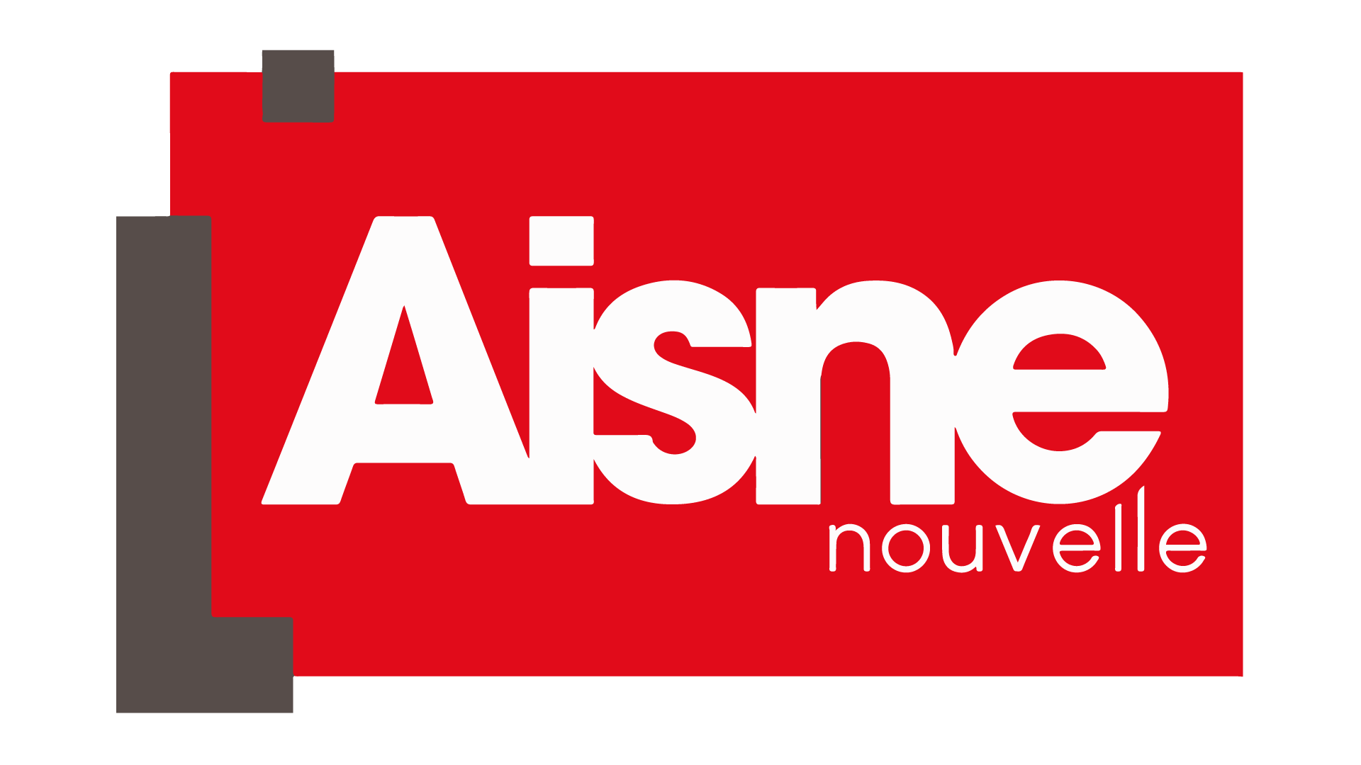 Aisne Nouvelle