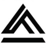 Logo Venor Immobilier