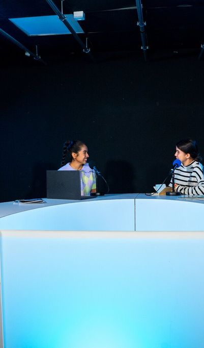 Toutes nos formations permettent d’obtenir des Certification professionnelle reconnue par l'Etat Niveau 6 