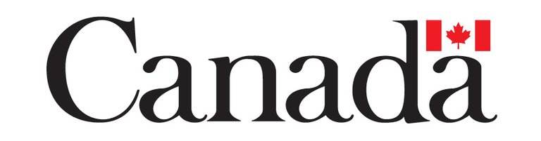 Logo AMBASSADE DU CANADA-IMMIGRATION, REFUGIES ET CITOYENNETE CANADA (IRCC) [Stand C17]
