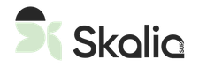 Skalia Sup Paris