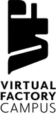 VIRTUAL FACTORY