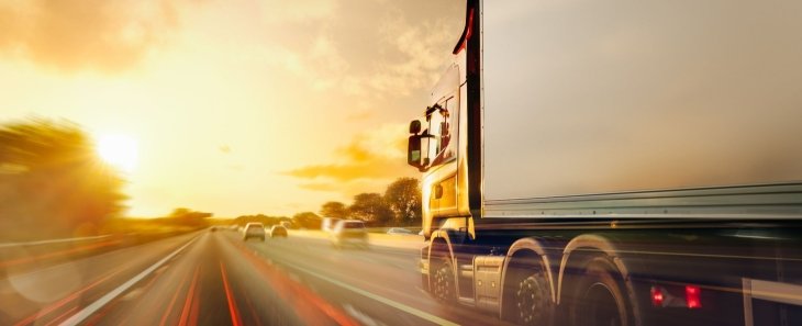 Semaine du Transport et de la Logistiqie : boostez votre carrière !