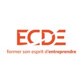 ECDE