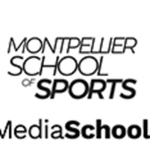 Montpellier School of Sports – Mediaschool Montpellier