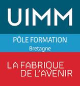 Pôle Formation UIMM Bretagne - Site de Bruz