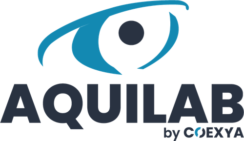 Aquilab by Coexya
