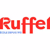 Ruffel