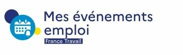 Emploi, formation, reconversion à chaque besoin, une solution !
