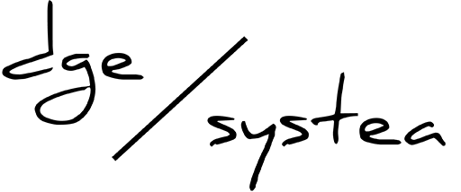 Logo Elia Groupe