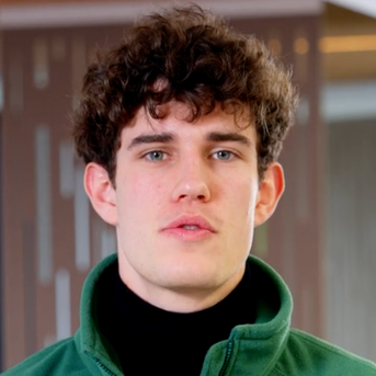 Eliott