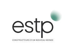 ESTP Cachan