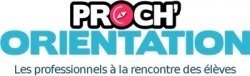 Proch’ orientation : une plateforme pour trouver ton métier !