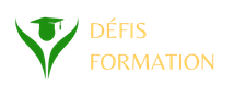 D&eacute;fis Formation