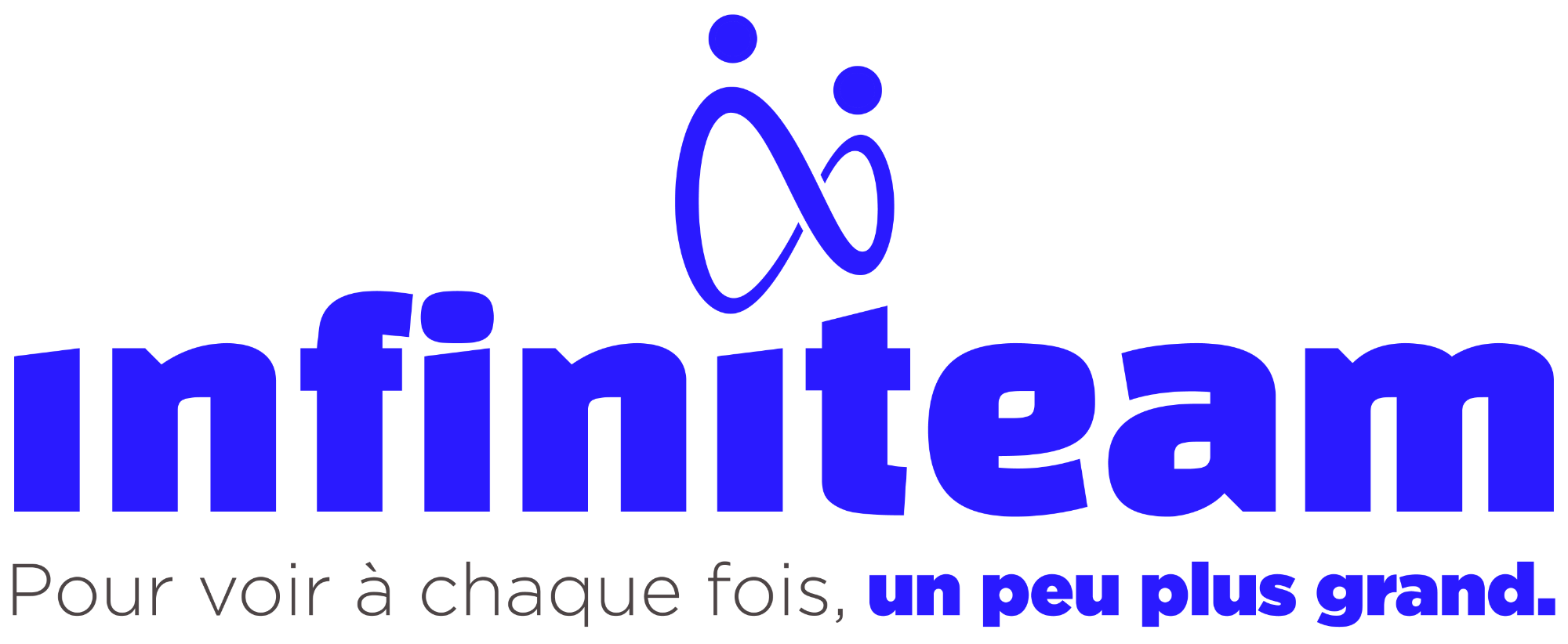 Entity logo