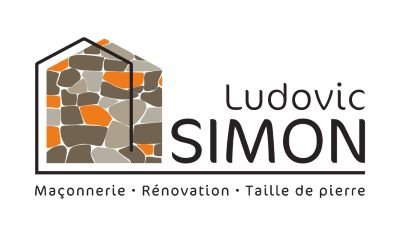 Logo SIMON Ludovic