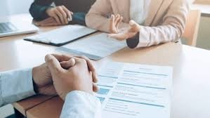 2 jours pour booster votre recherche d'emploi