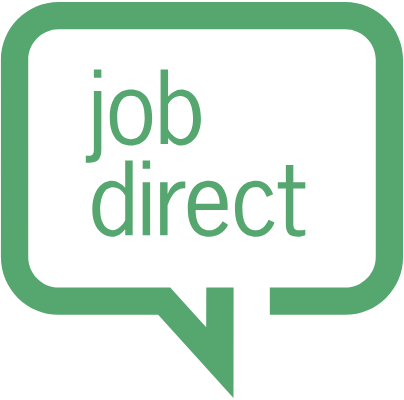 Job Direct - Recrutement, Offres d'emploi, Dépôt de CV