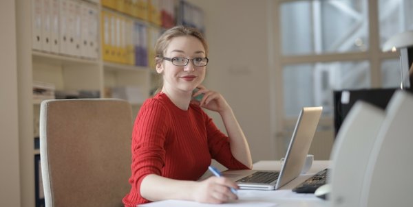 Tout savoir sur la Formation de Secrétaire de Mairie