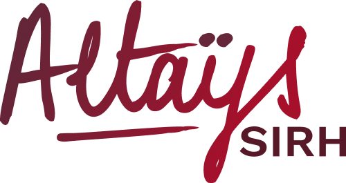 Logo Altays