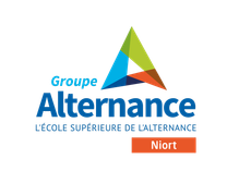 Groupe Alternance - Niort