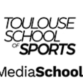 Toulouse School of Sports – Mediaschool Toulouse
