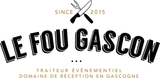 Logo Le Fou Gascon