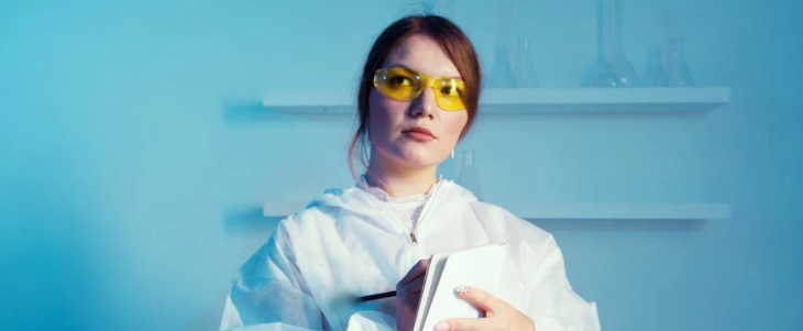 Portes ouvertes à l'IMT le 7 février 2026