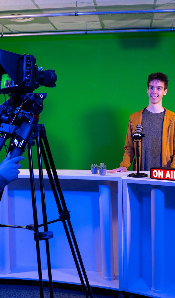 Toutes nos formations permettent d&rsquo;obtenir des certifications professionnelles reconnues par l&rsquo;Etat de niveau 5 et 6 en Bachelor et de niveau 7 en Mast&egrave;re