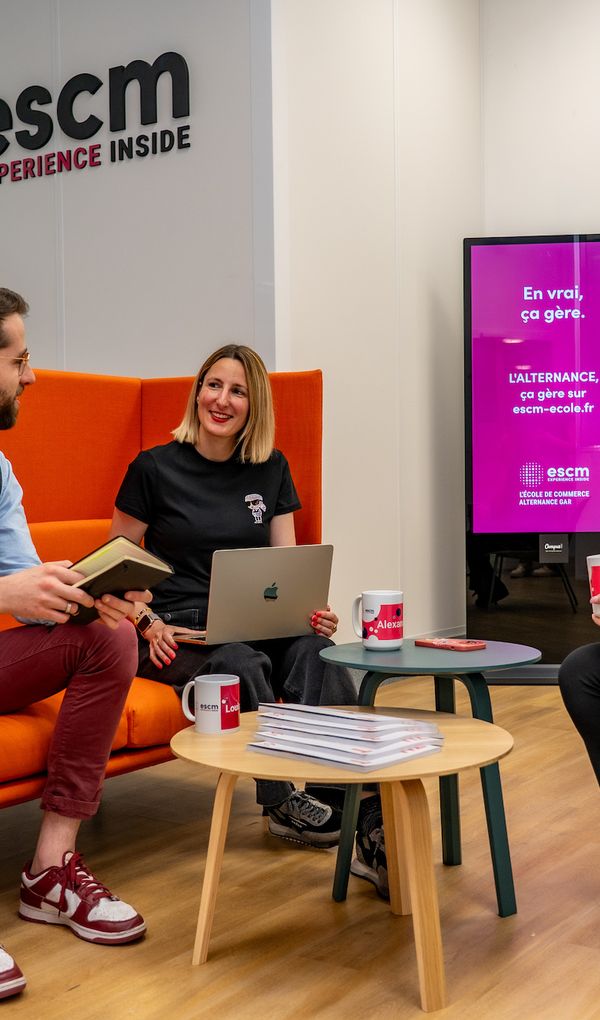 L&rsquo;int&eacute;gralit&eacute; de nos formations sont valid&eacute;es par des dipl&ocirc;mes d&rsquo;&Eacute;tat