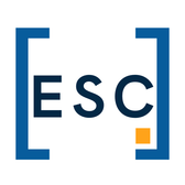 European School of Cybersecurity