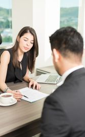 Bachelor : tout savoir sur ce cursus (Bac+3)-image-1