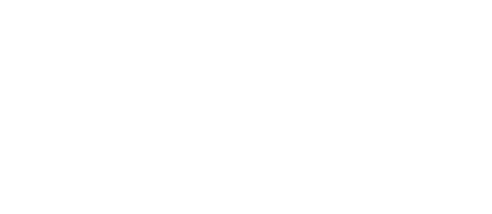 Contact RH - Recrutement, Offres d'emploi, Dépôt de CV