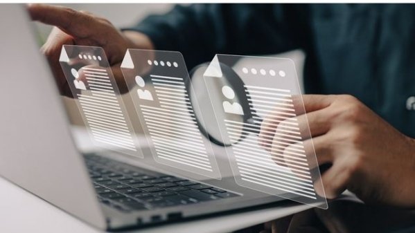 Employeurs : registres et affichages obligatoires