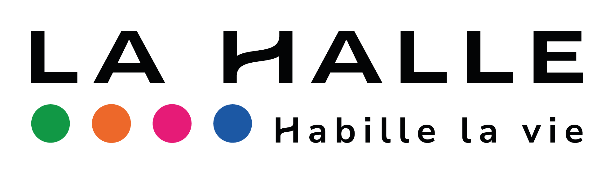 Entity logo