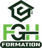 FGH FORMATION
