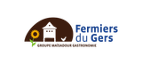 Logo FERMIERS DU GERS