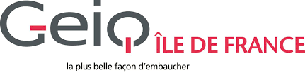 LE GEIQ IDF RECRUTE EN ALTERNANCE !
