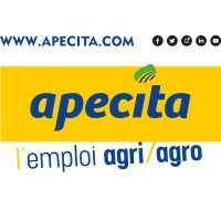 Permanence APECITA en Comminges