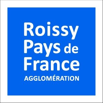 Roissy Développement