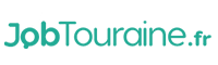 Logo JobTouraine - Retour à l'accueil
