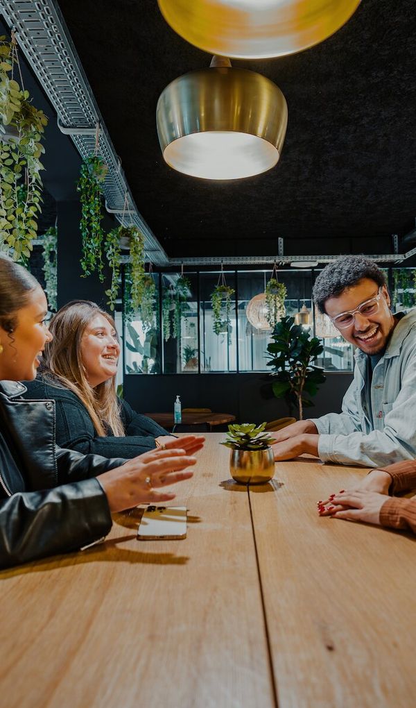 MBway Lyon, un parcours en 5 ans qui associe international et alternance