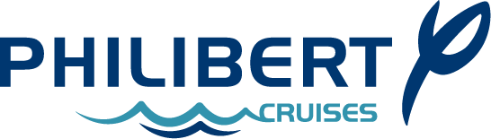 Philibert Cruises