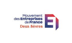 Mouventreprises