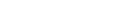 Logo Chalavan & Duc