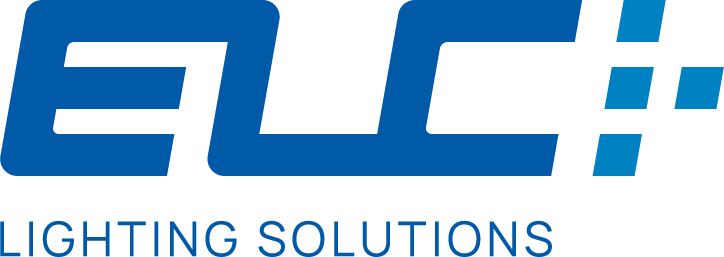 Logo ELC