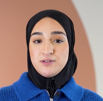 Nafisa